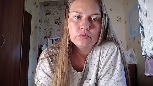 dream_alexa stripchat live cam model