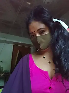 Dil-Ka-Radhika stripchat live cam model