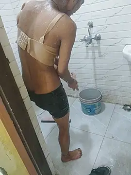sexy_shital stripchat live cam model