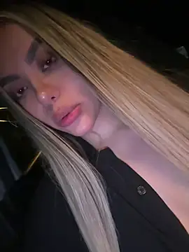 lindaandtony stripchat live cam model