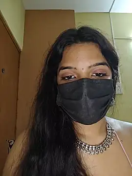 vanika2000 stripchat live cam model