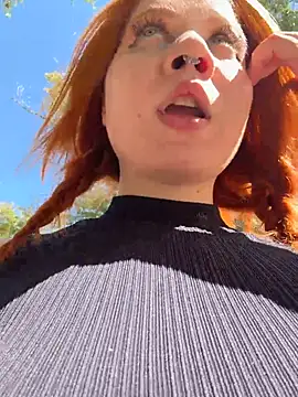 evi_magic stripchat live cam model