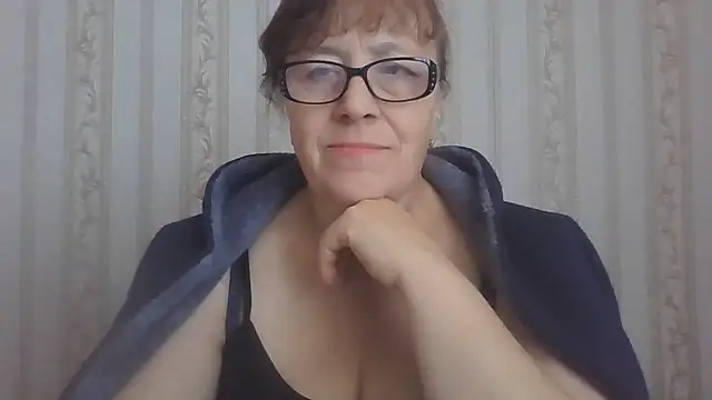 Nastenka01 stripchat live cam model