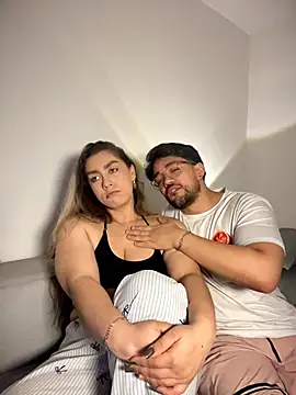 Im_sophiie stripchat live cam model