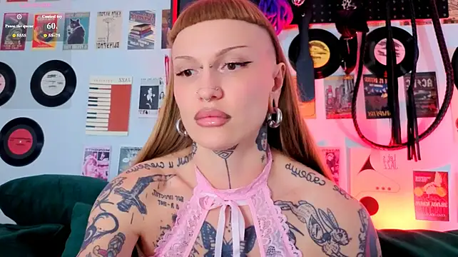umytoy stripchat live cam model