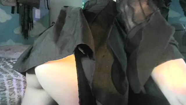 ivilstrip stripchat live cam model