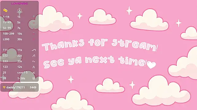 bunnykellyyy stripchat live cam model