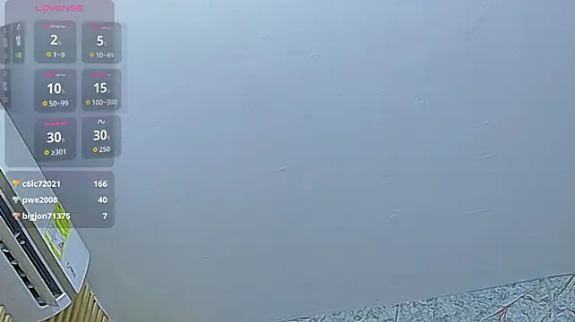 shyblacksweetiee stripchat live cam model