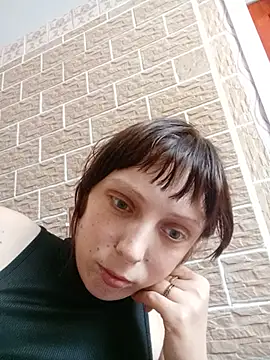 Ponka2011 stripchat live cam model