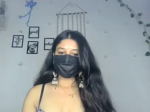 HOT_SNEHA4 stripchat live cam model