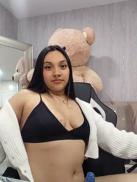 lia_harper_t stripchat live cam model