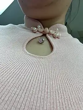 saofu520 stripchat live cam model