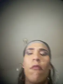 michaeldissts stripchat live cam model