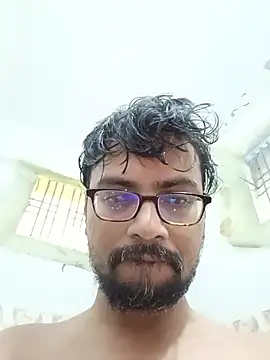 rajkink2000 stripchat live cam model