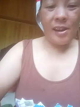 MISSAGKUTE20 stripchat live cam model