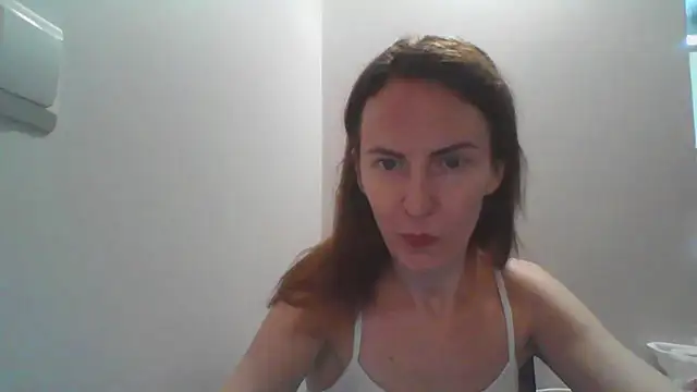 AnnaTight stripchat live cam model