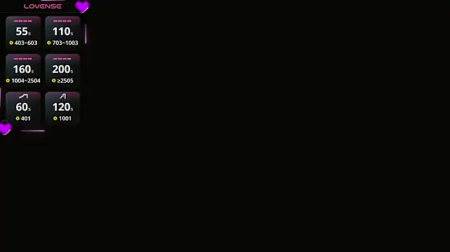 Malice__Sweet stripchat live cam model