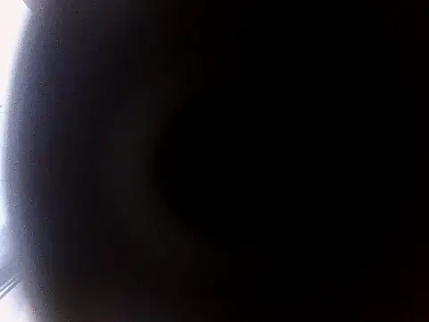horny_prisha stripchat live cam model