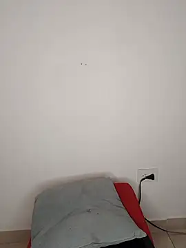 Hard_brown03 stripchat live cam model