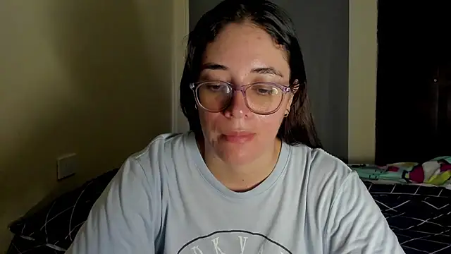atenas_05_ stripchat live cam model