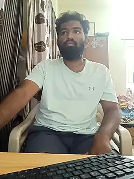 nick05inch stripchat live cam model