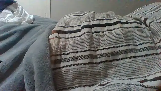 biggzee6 stripchat live cam model