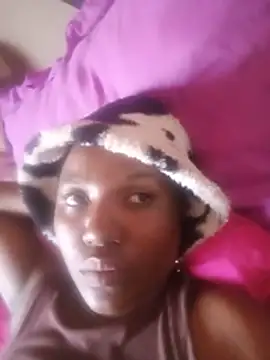 Coco_Nile stripchat live cam model