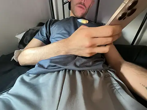 scrambo2 stripchat live cam model