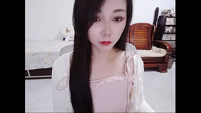 linger888 stripchat live cam model