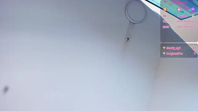 aitana_baker_ stripchat live cam model