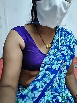 deepa-telugu143 stripchat live cam model
