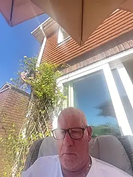 philefc stripchat live cam model