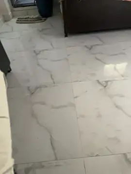 NoddingScorpion stripchat live cam model