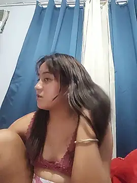 Sweet_baby21 stripchat live cam model