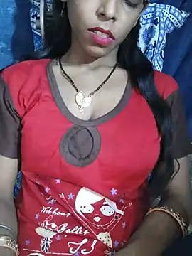 Itz_Aisha__ stripchat live cam model