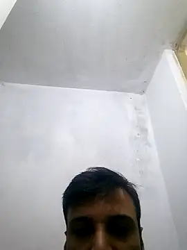 Bangalicallboy01 stripchat live cam model