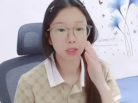 meizile2026 stripchat live cam model