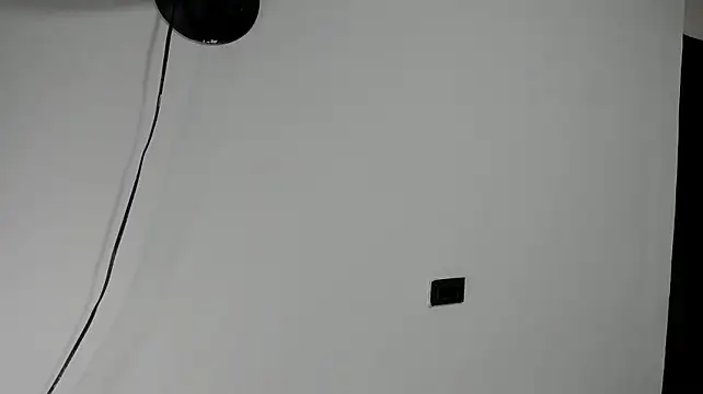 ElektraBomdans stripchat live cam model