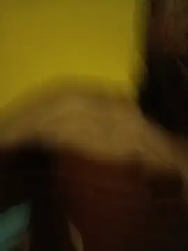 sanju-baby69 stripchat live cam model