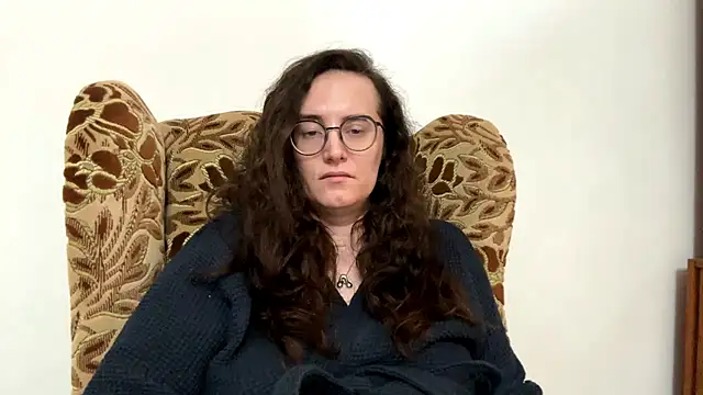 SofiaTease stripchat live cam model