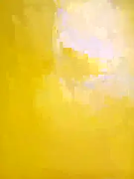 Nthk5 stripchat live cam model