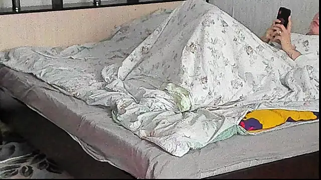 Ann_Hunt stripchat live cam model