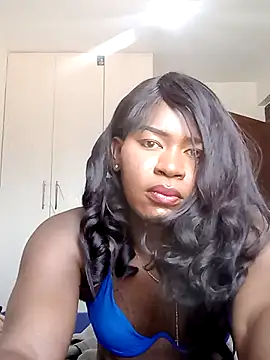cumcloser stripchat live cam model