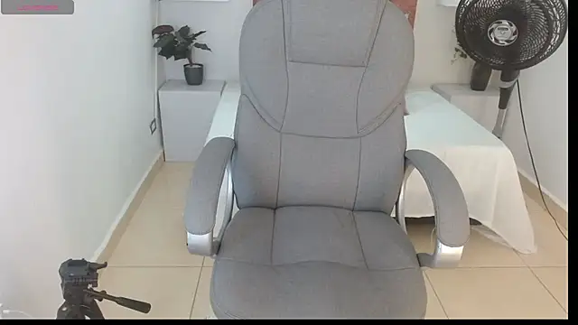 cailin_reyes stripchat live cam model