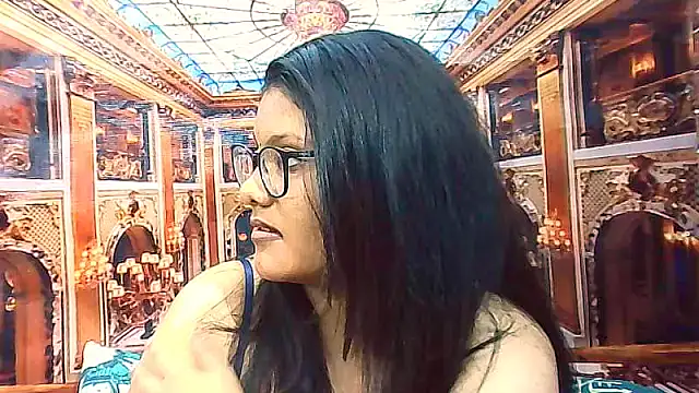 IndianBlaze20 stripchat live cam model