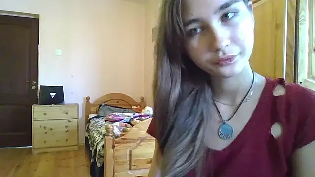 Mila_SweetTempt stripchat live cam model