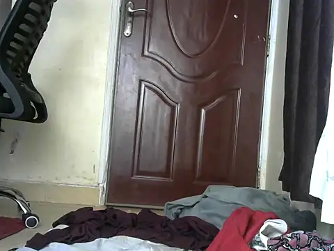 swewtcandy stripchat live cam model