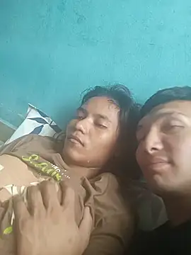 passangtam stripchat live cam model