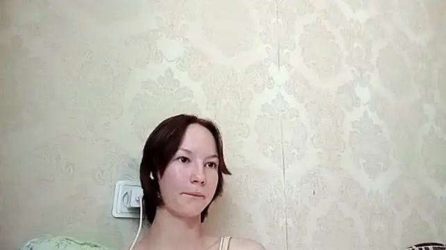annabeliey stripchat live cam model