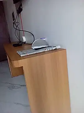 sexy-jaan stripchat live cam model